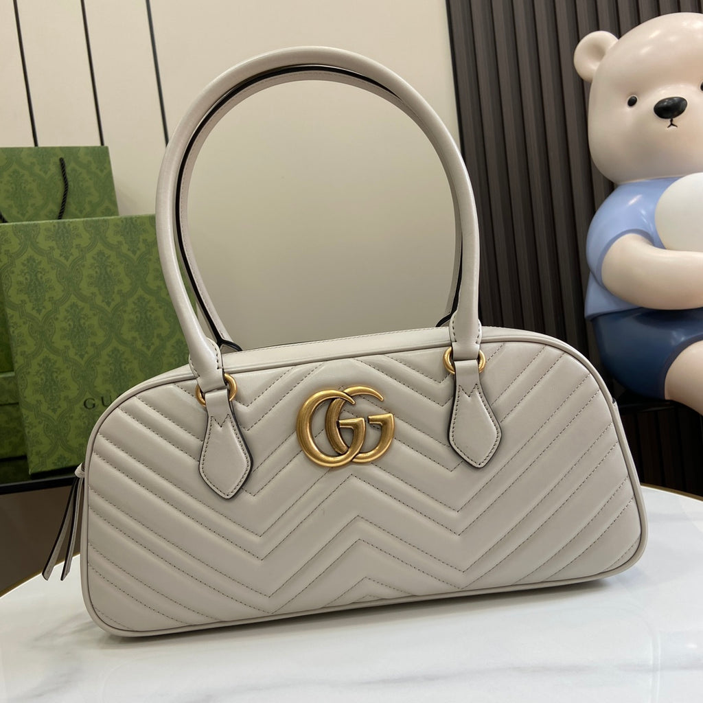 1XB456B Popular   leather bag
