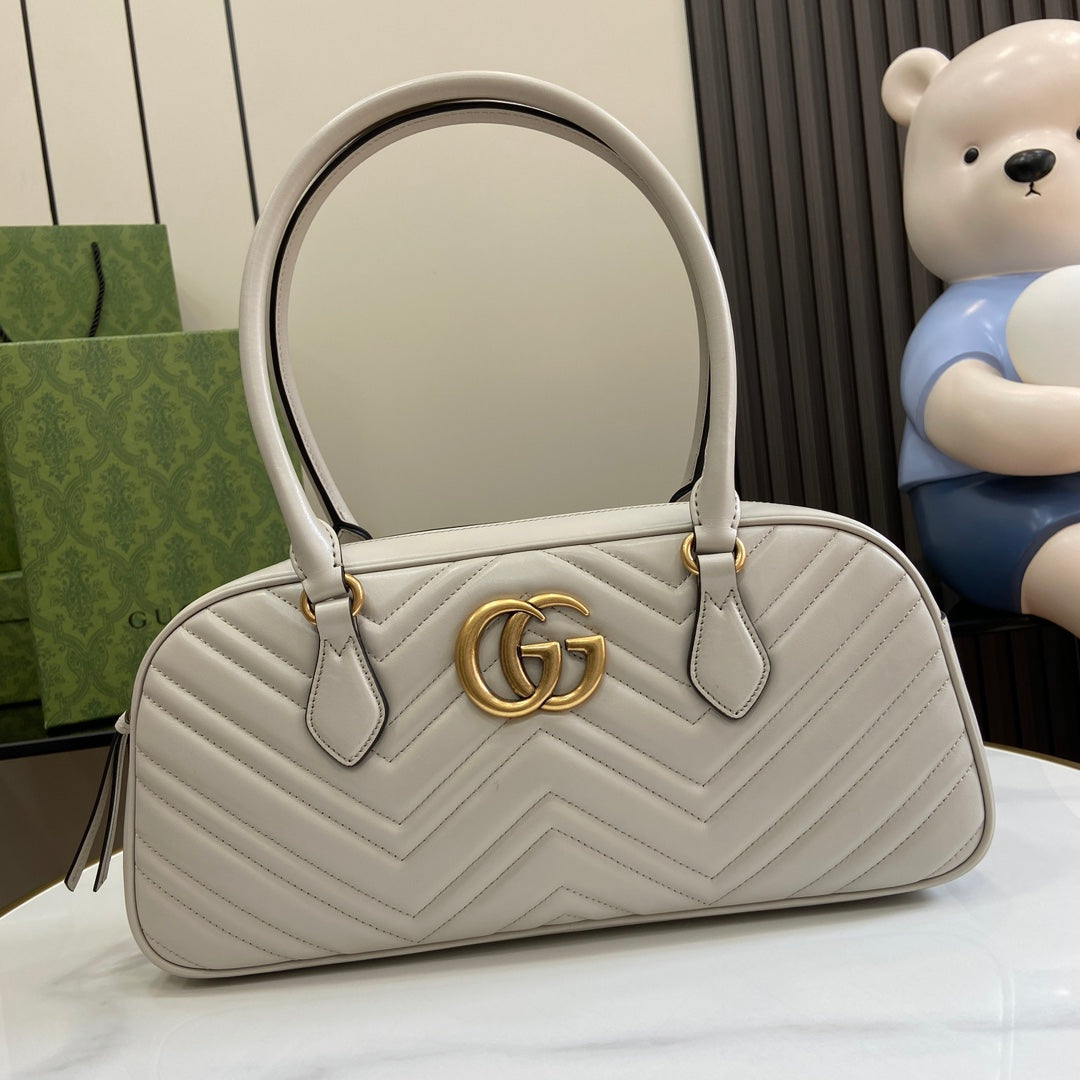 1XB456B Popular   leather bag