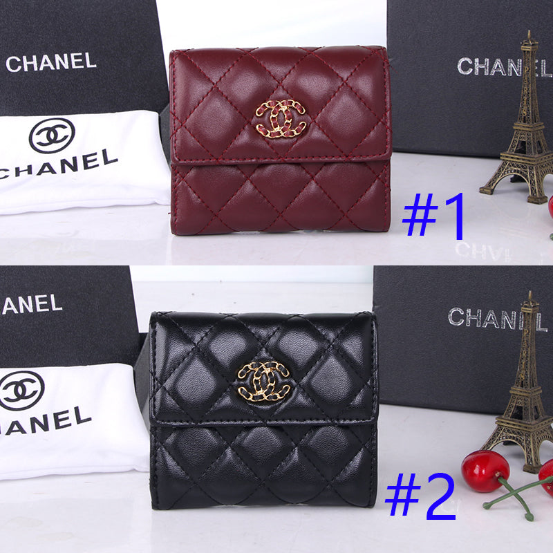 15RC82B  Popular  leather bag