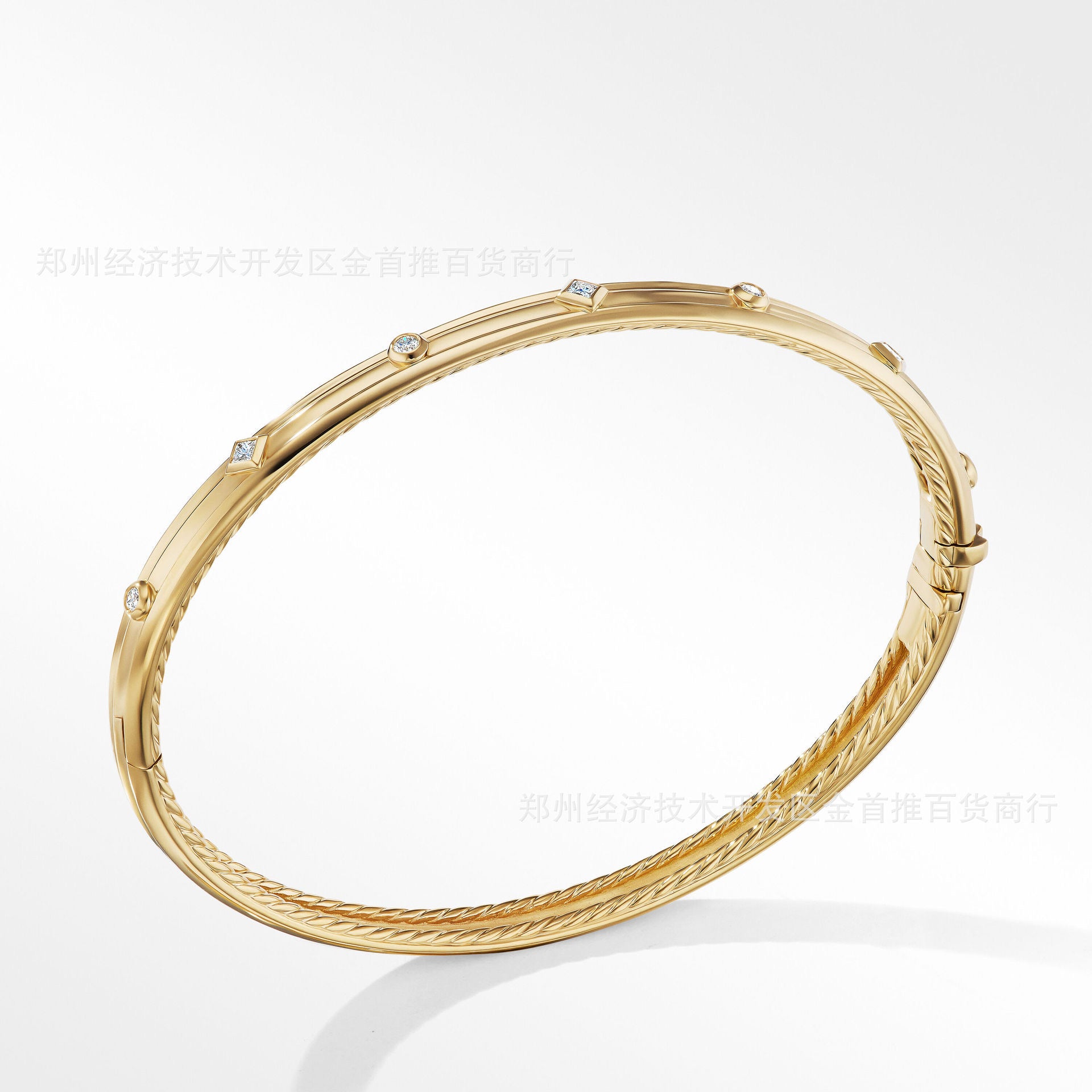 P4A11K  Popular Bracelets