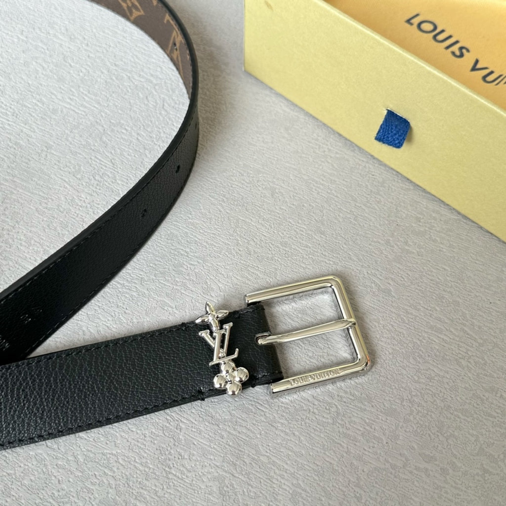 14E2P Popular  High quality belt With full package