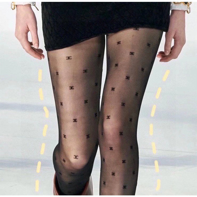 RC2S Popular pantyhose tights