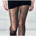 RC2S Popular pantyhose tights