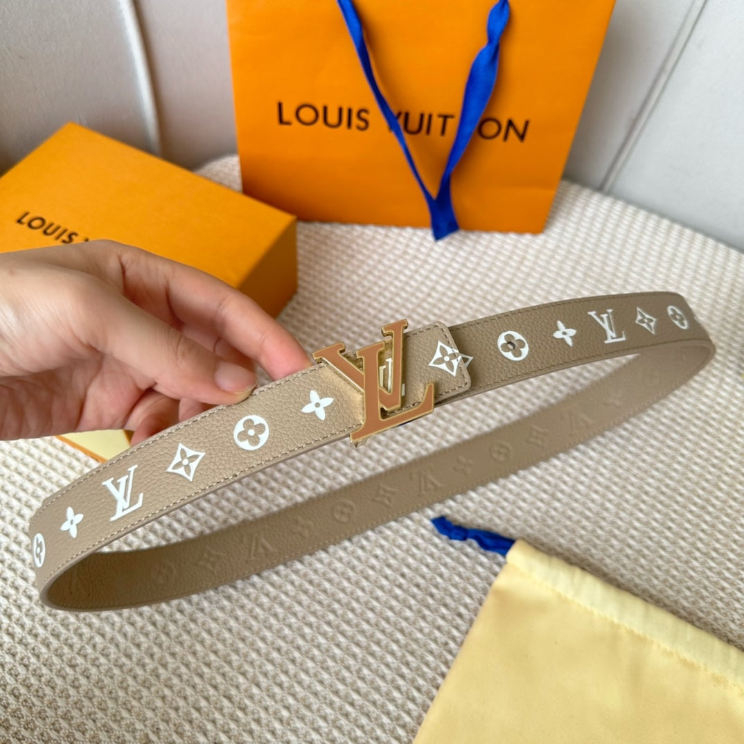 14E19P Popular    High quality belt With full package