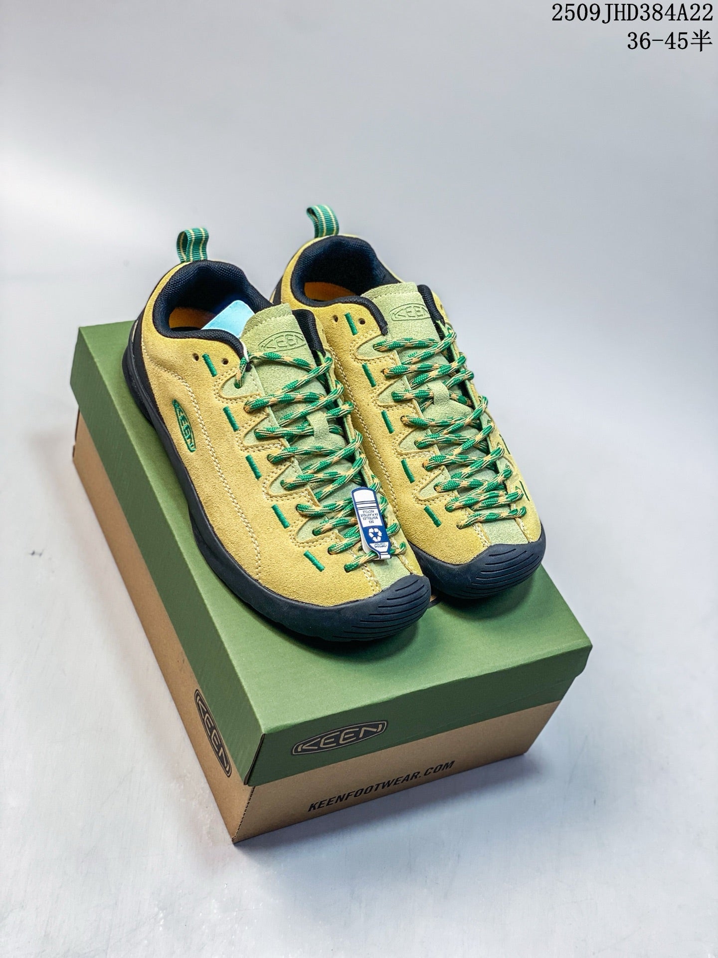 495QA69Z Popular Shoes