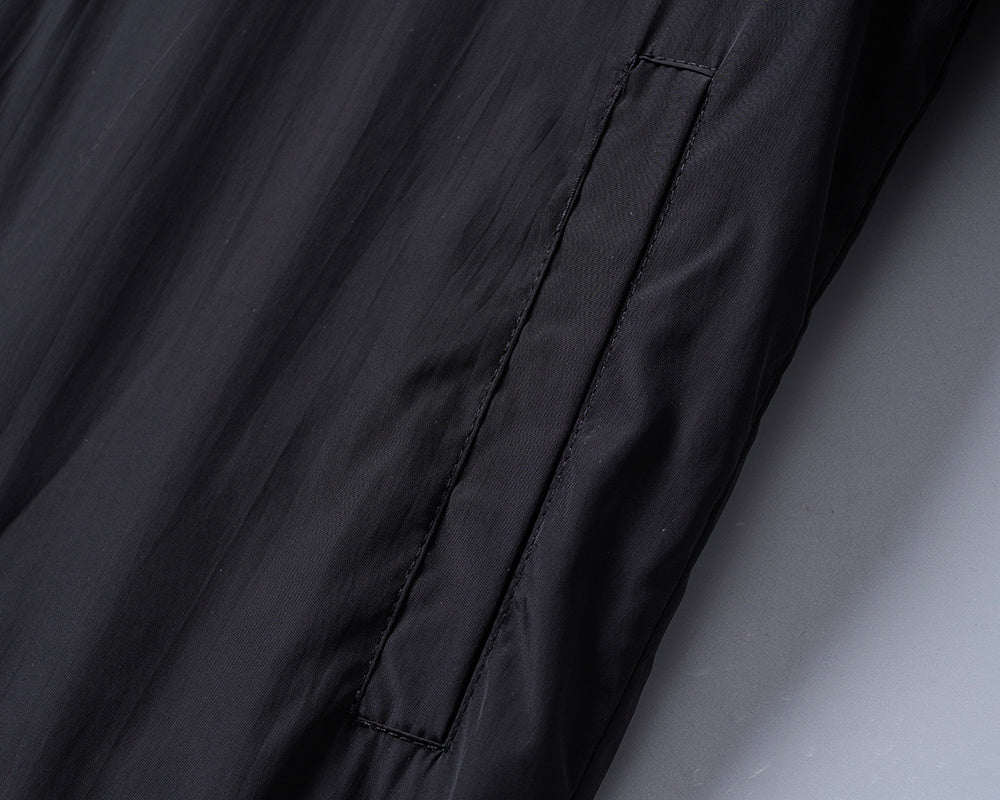 95ZA249U Popular Coats