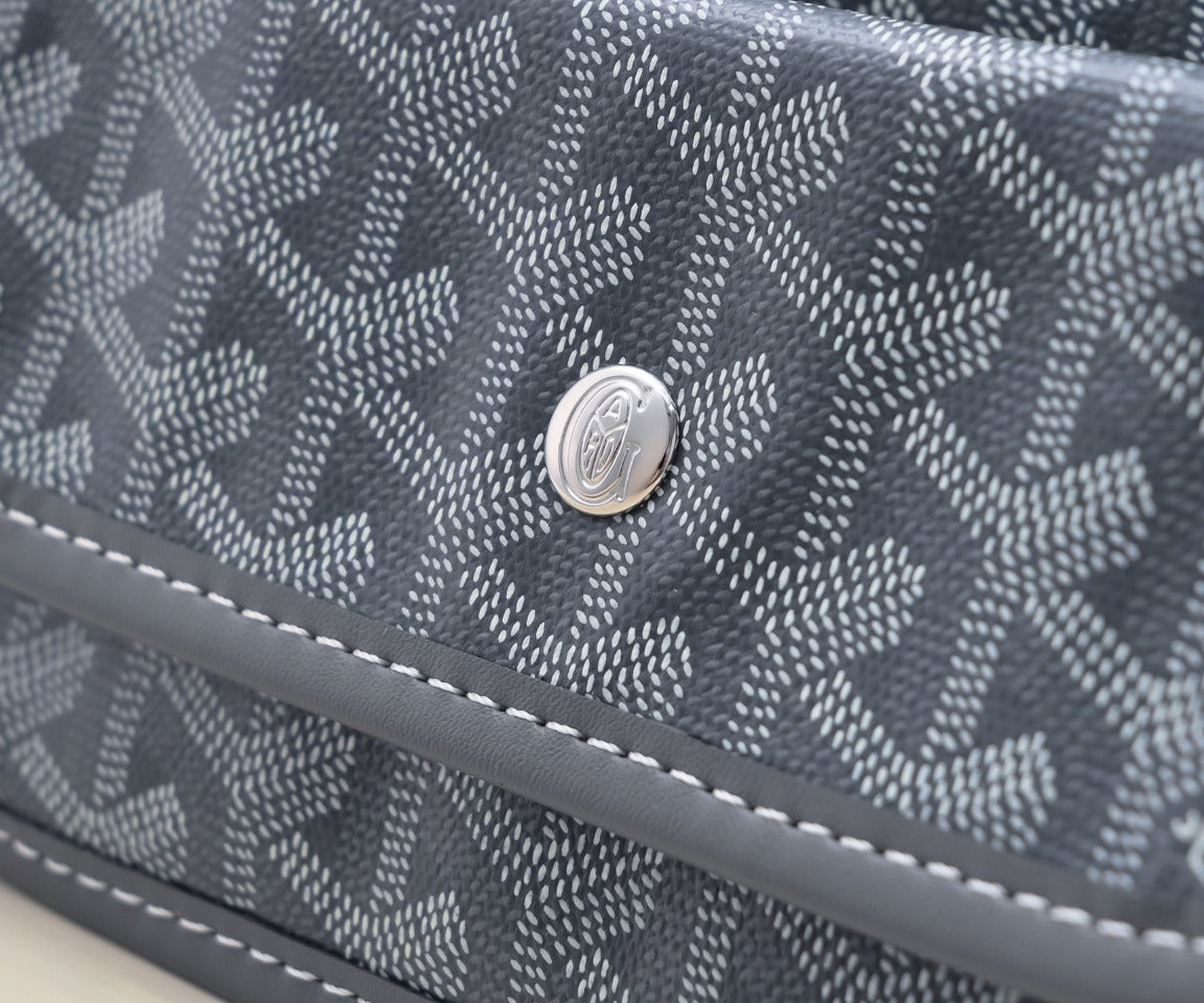 175RA7B Popular  handbag