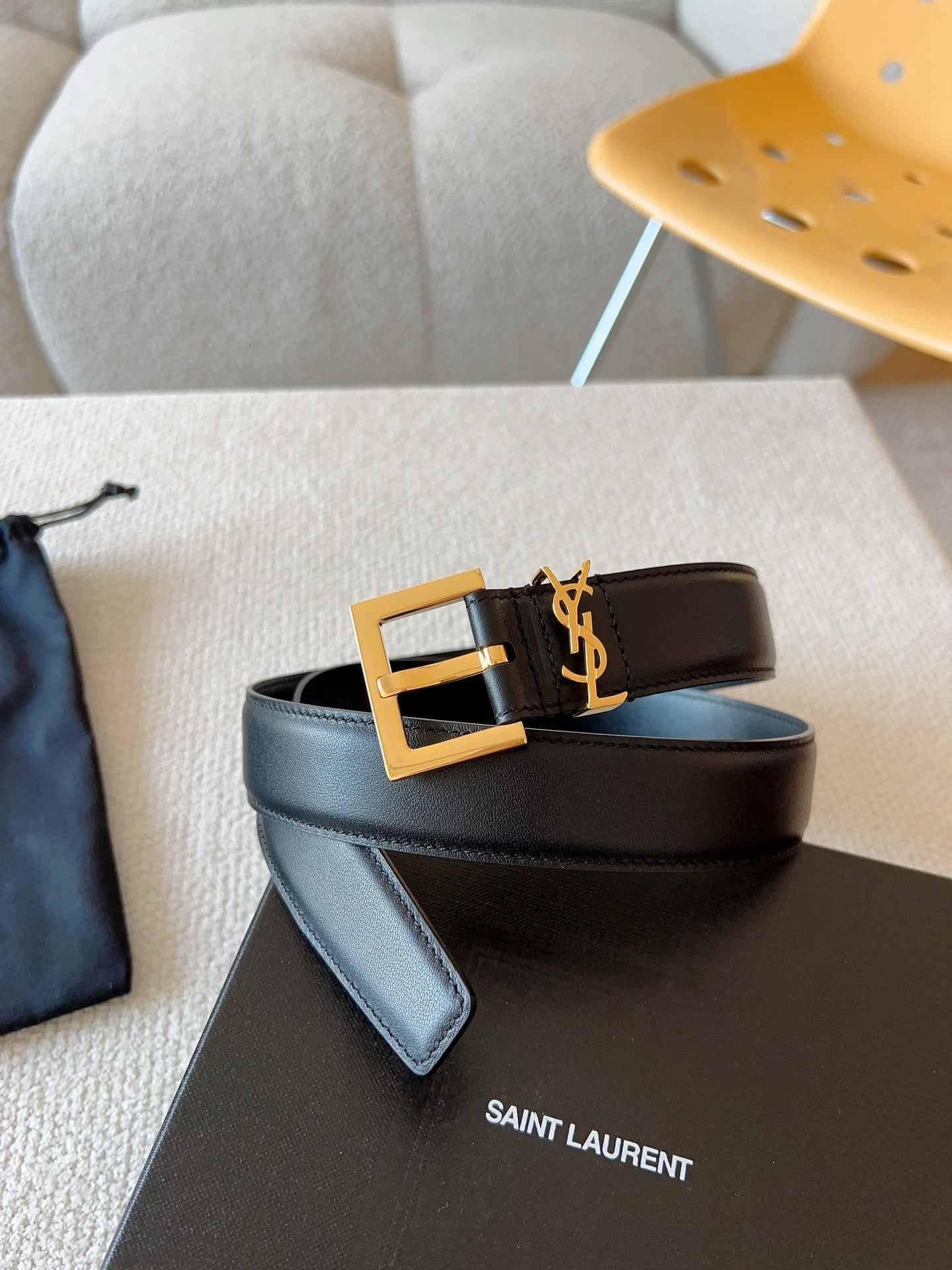 P1Q115SL22 Popular High quality belt With full package
