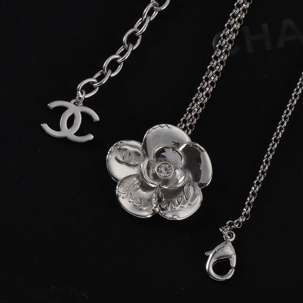 14C1088X Popular   Necklaces