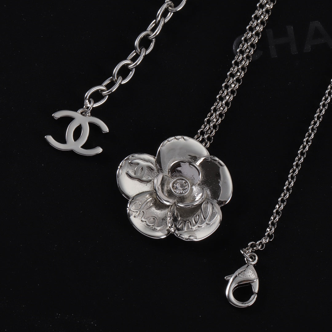 14C1088X Popular   Necklaces