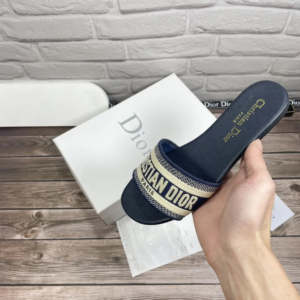 265XD1Z Popular  leather shoes