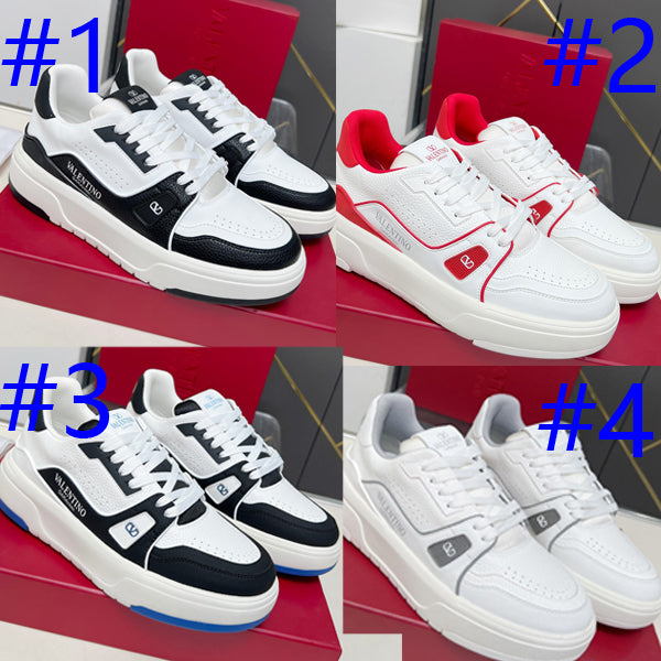 295QVL174Z  Popular high-quality Shoes
