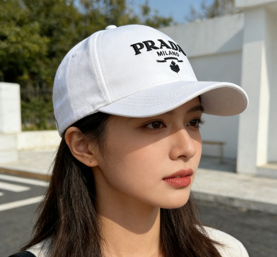 146NP2M Popular hats