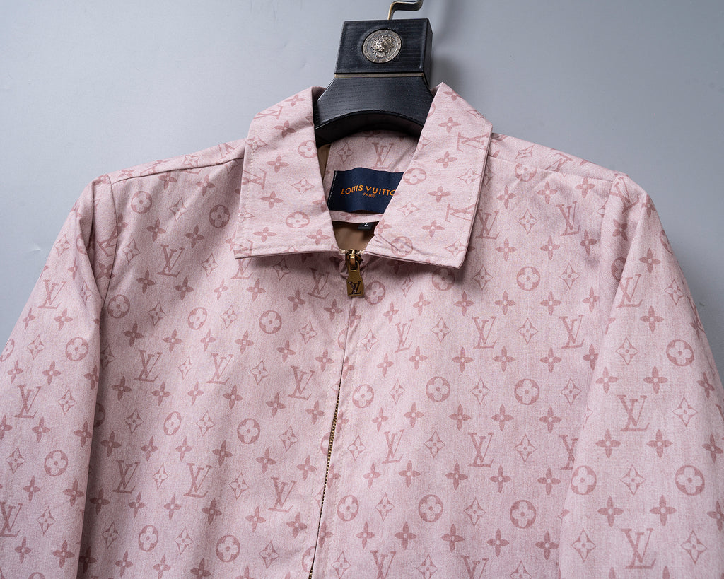105ZE422U Popular Coats