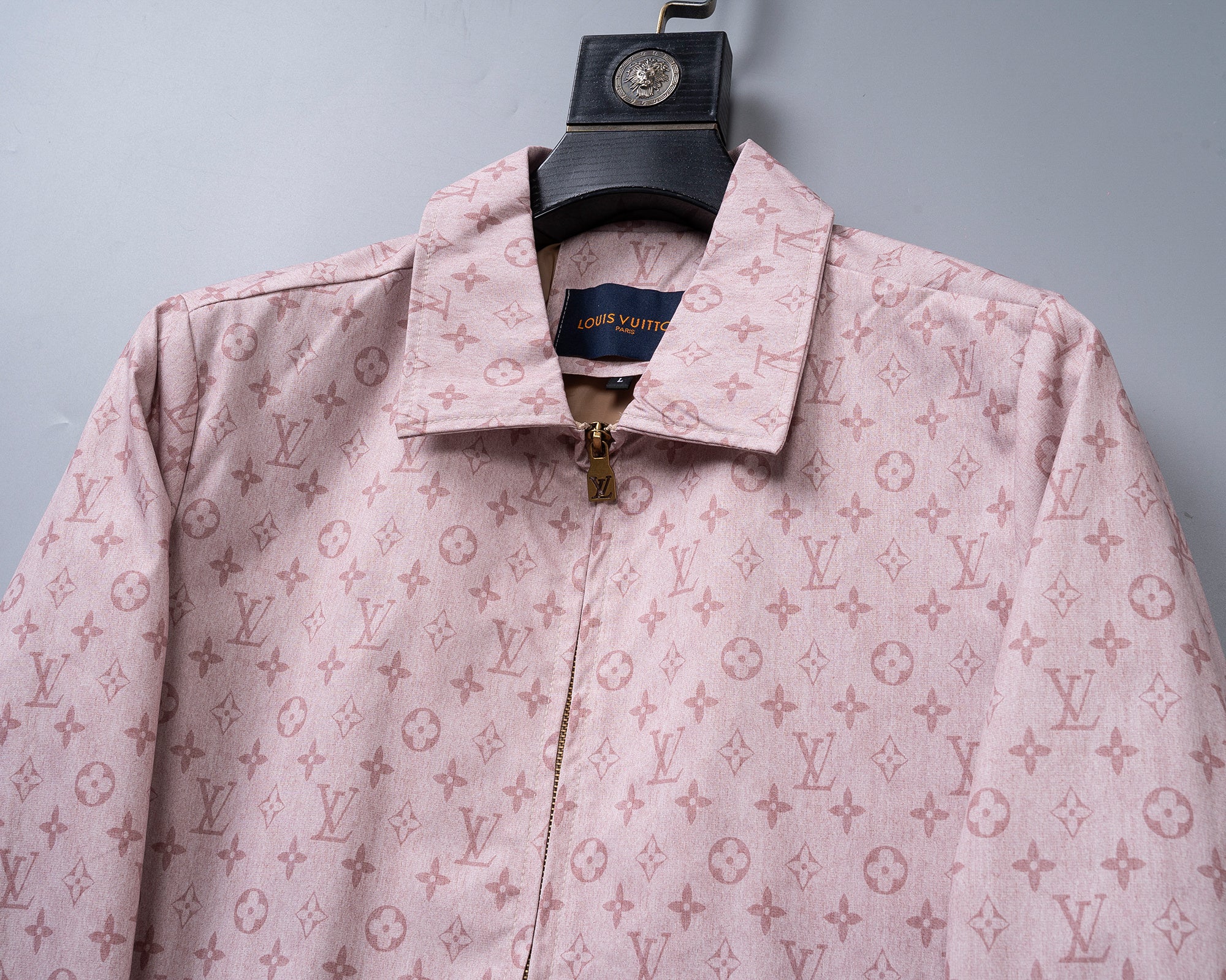 105ZE422U Popular Coats