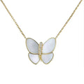 575NVA26X Popular   Necklaces