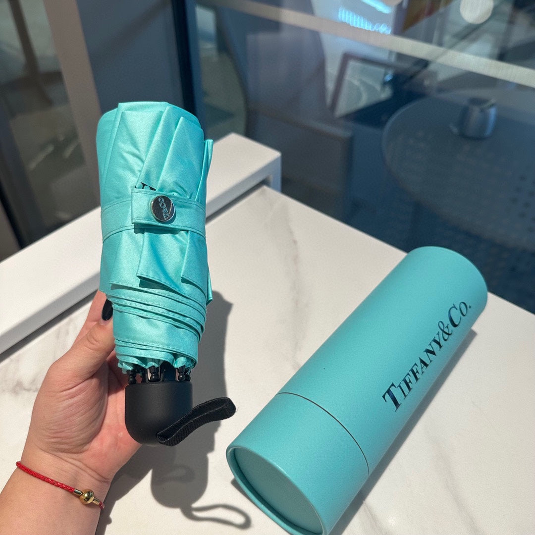 15RT143S Popular UV resistant umbrella