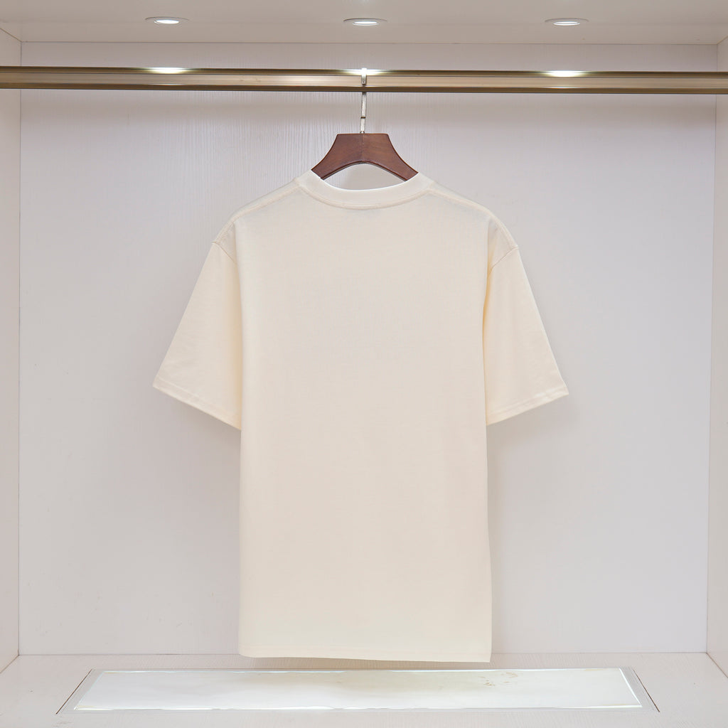 145NB5U Popular T-shirt