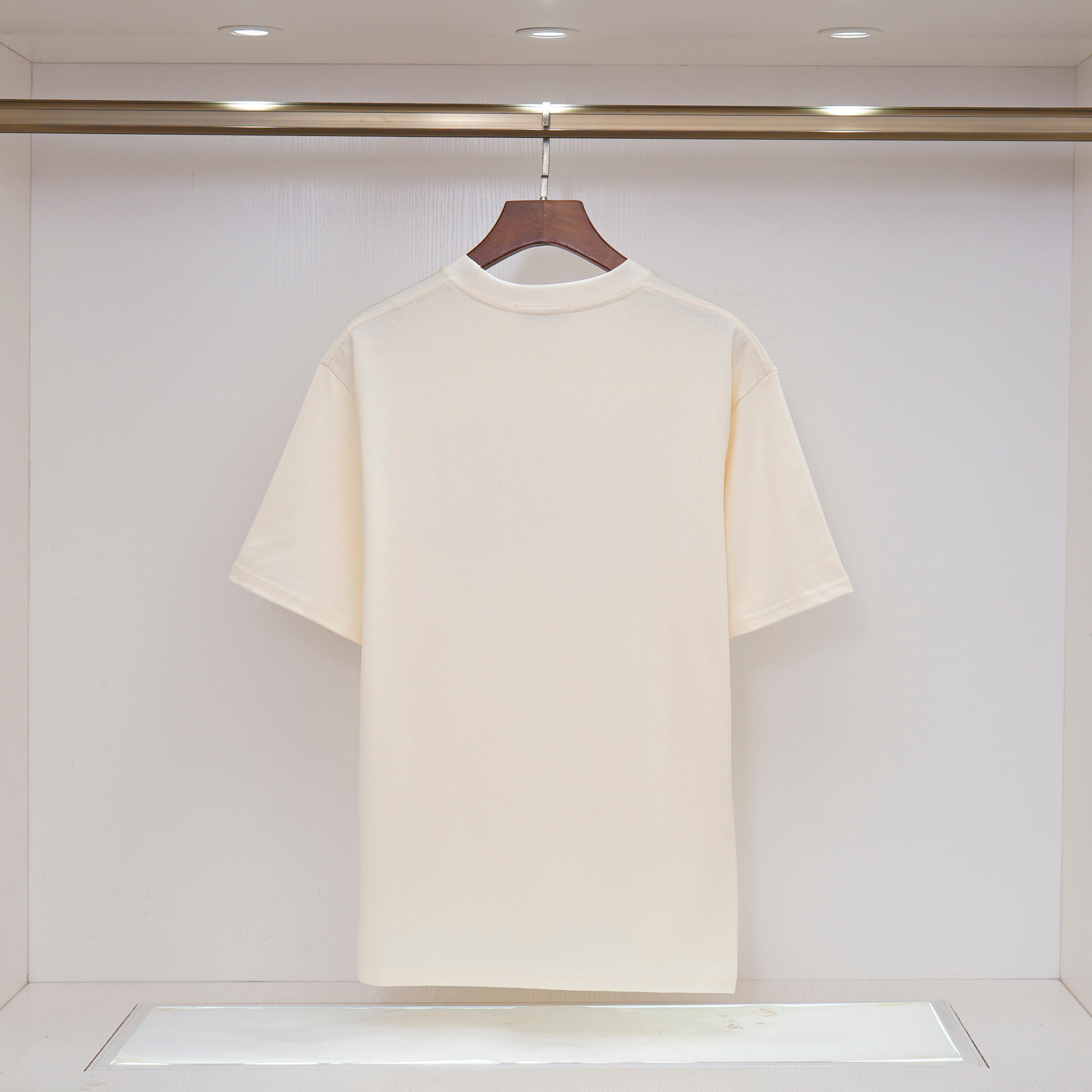 145NB5U Popular T-shirt