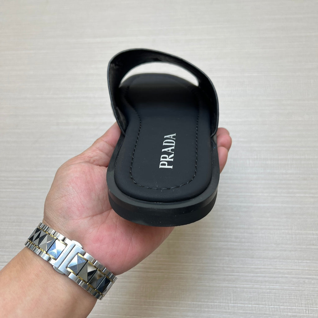 54PD72Z Popular slippers