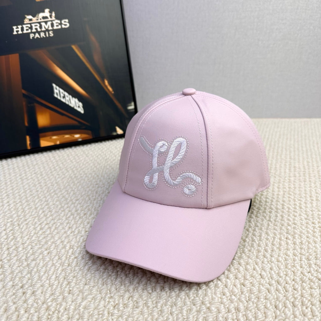 16XH17M Popular hats