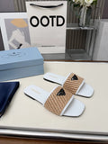 236PP45Z Popular high-quality leather Shoes