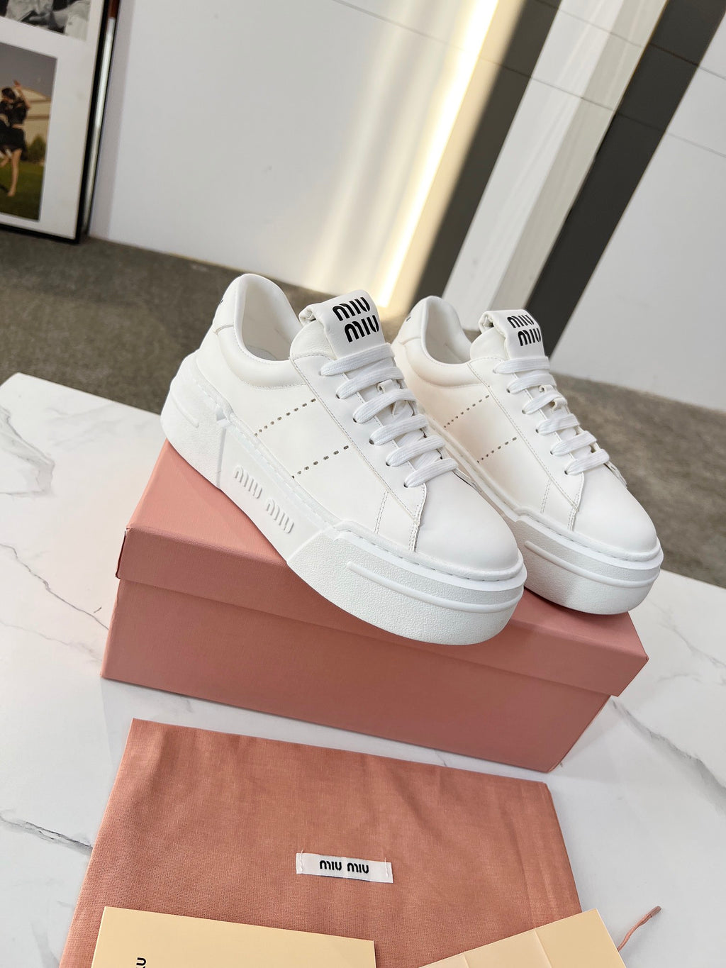 285ZA55Z Popular high-quality shoes
