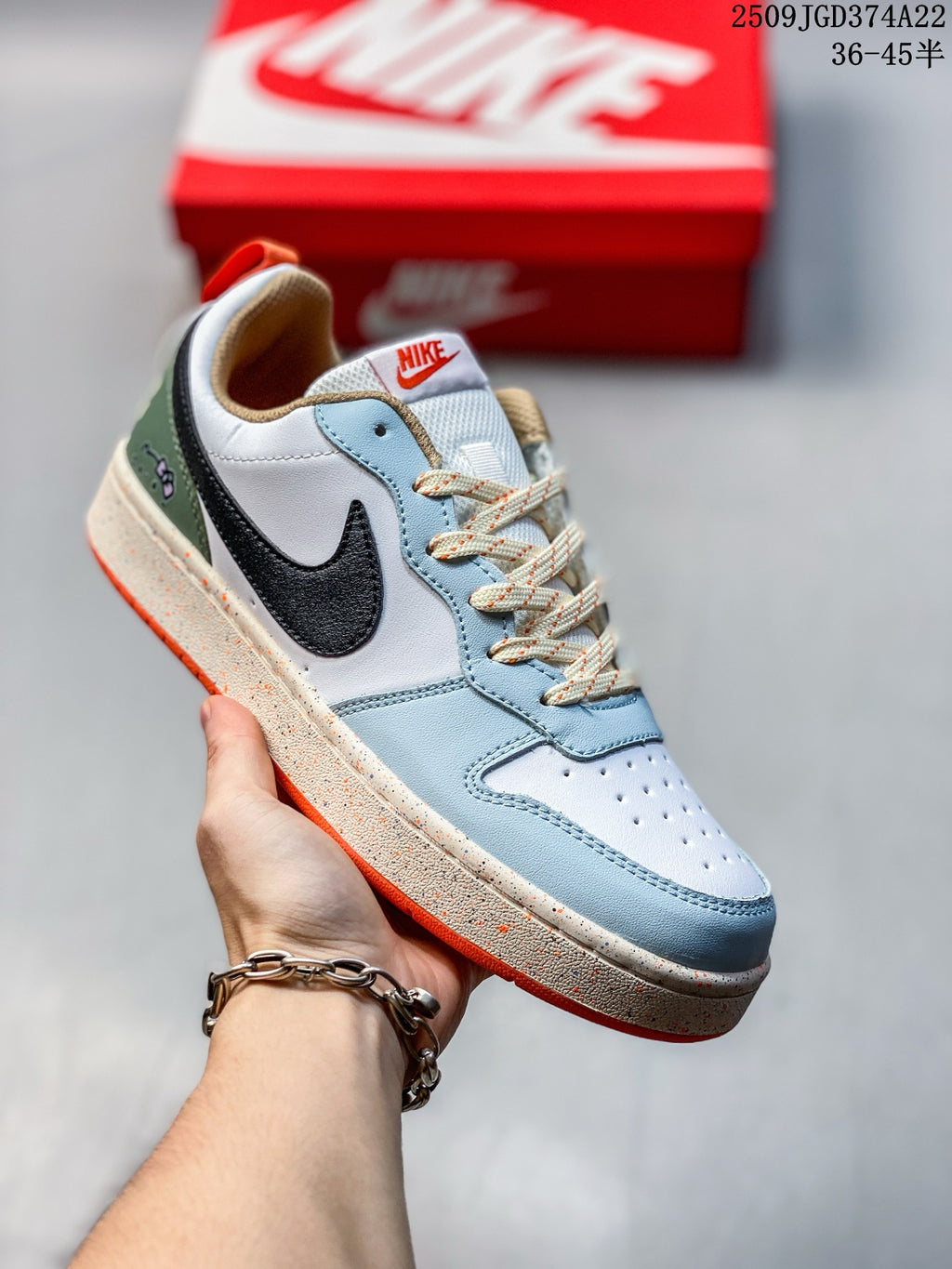 495QA78Z Popular Shoes