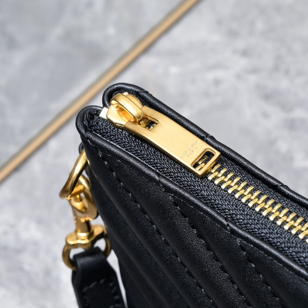 B1X56SL28 Popular leather bag