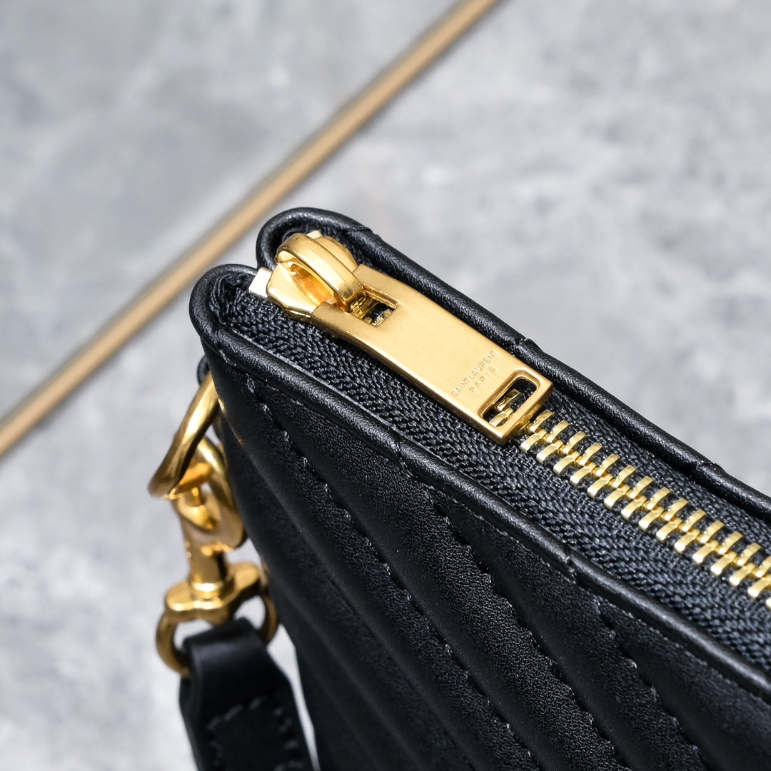 B1X56SL28 Popular leather bag
