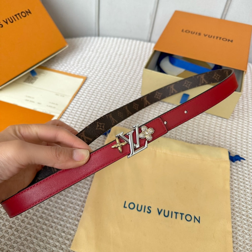 14E146P Popular   High quality belt With full package