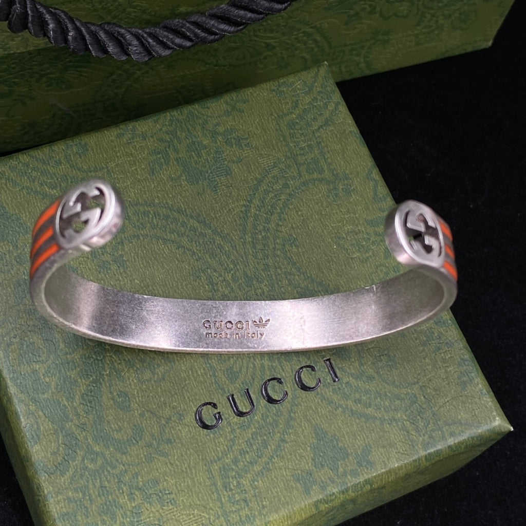 14B395K  Popular Bracelets