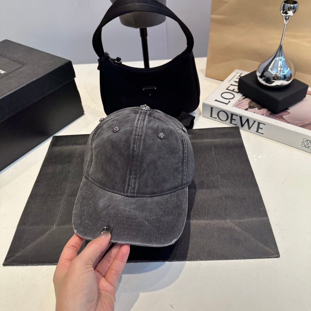 15QA110M Popular hats