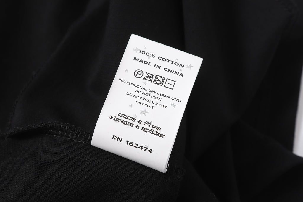36PA48U Popular T-shirts