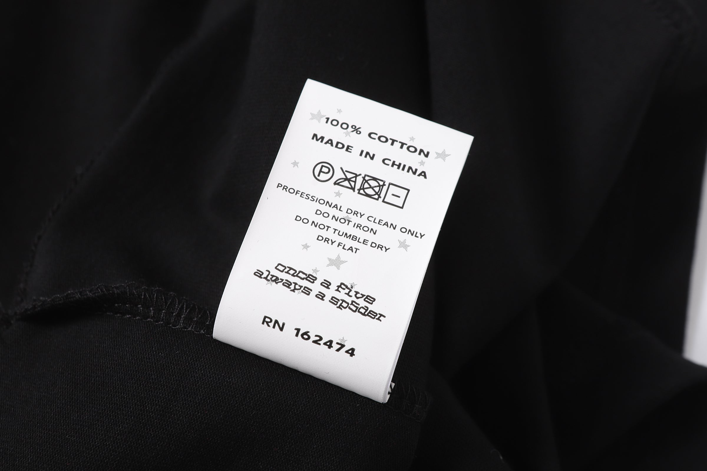 36PA48U Popular T-shirts