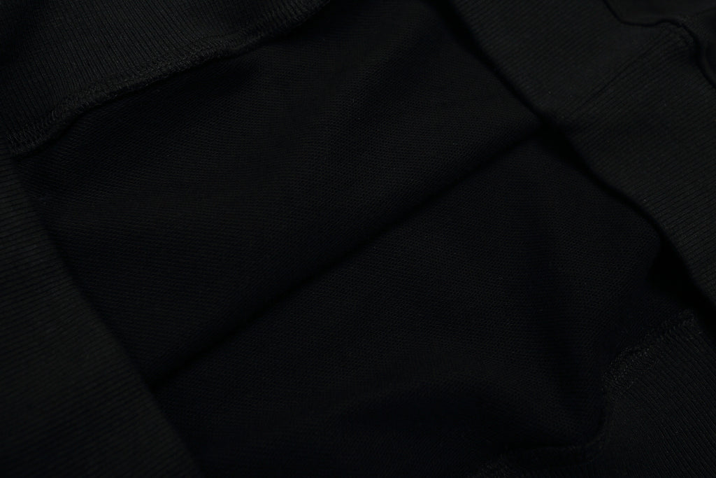 95ZA292U Popular Sweaters