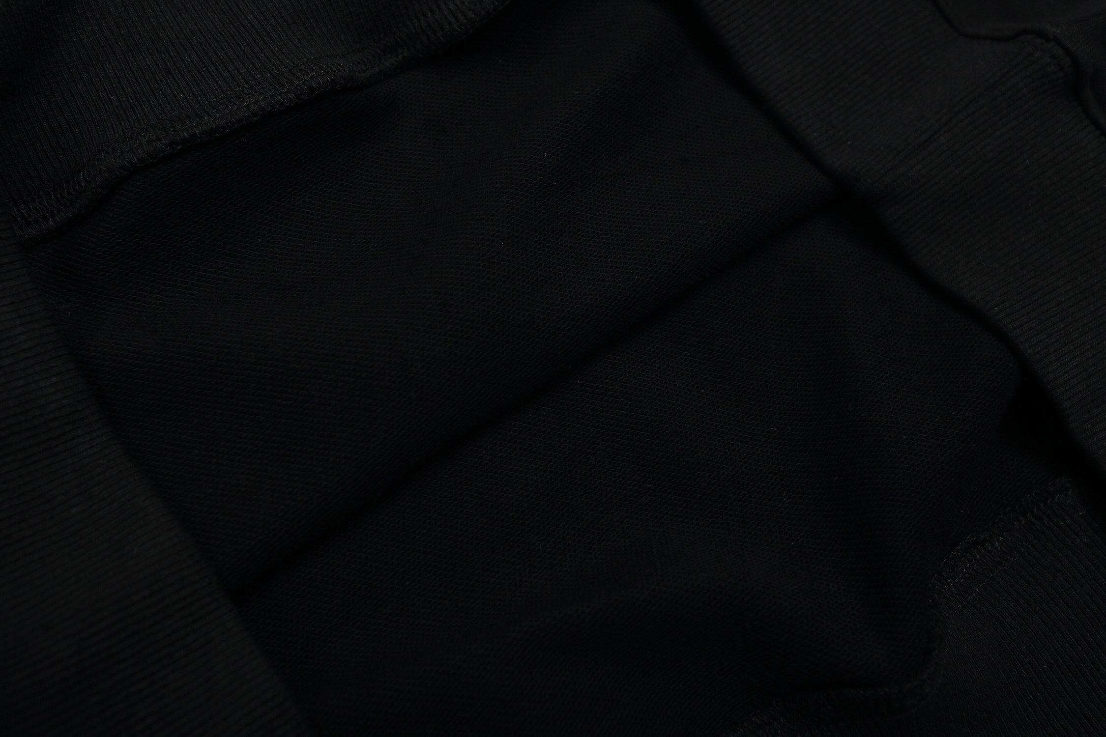 95ZA292U Popular Sweaters