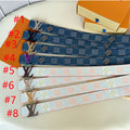 14E16P Popular   High quality belt With full package