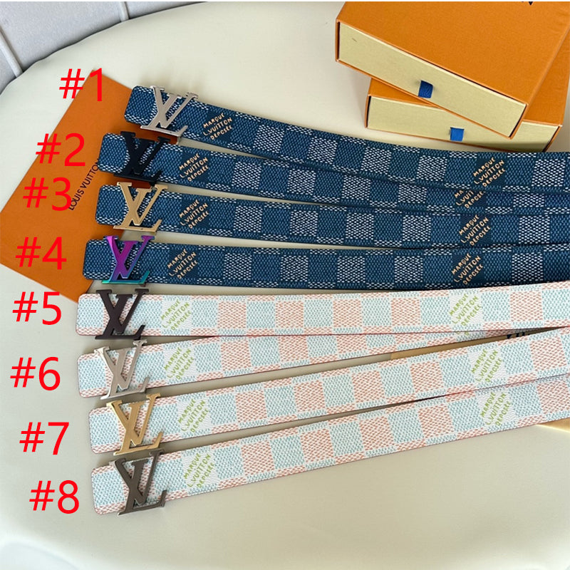 14E16P Popular   High quality belt With full package