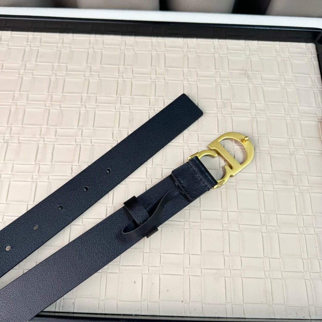 14D17P Popular    High quality belt With full package