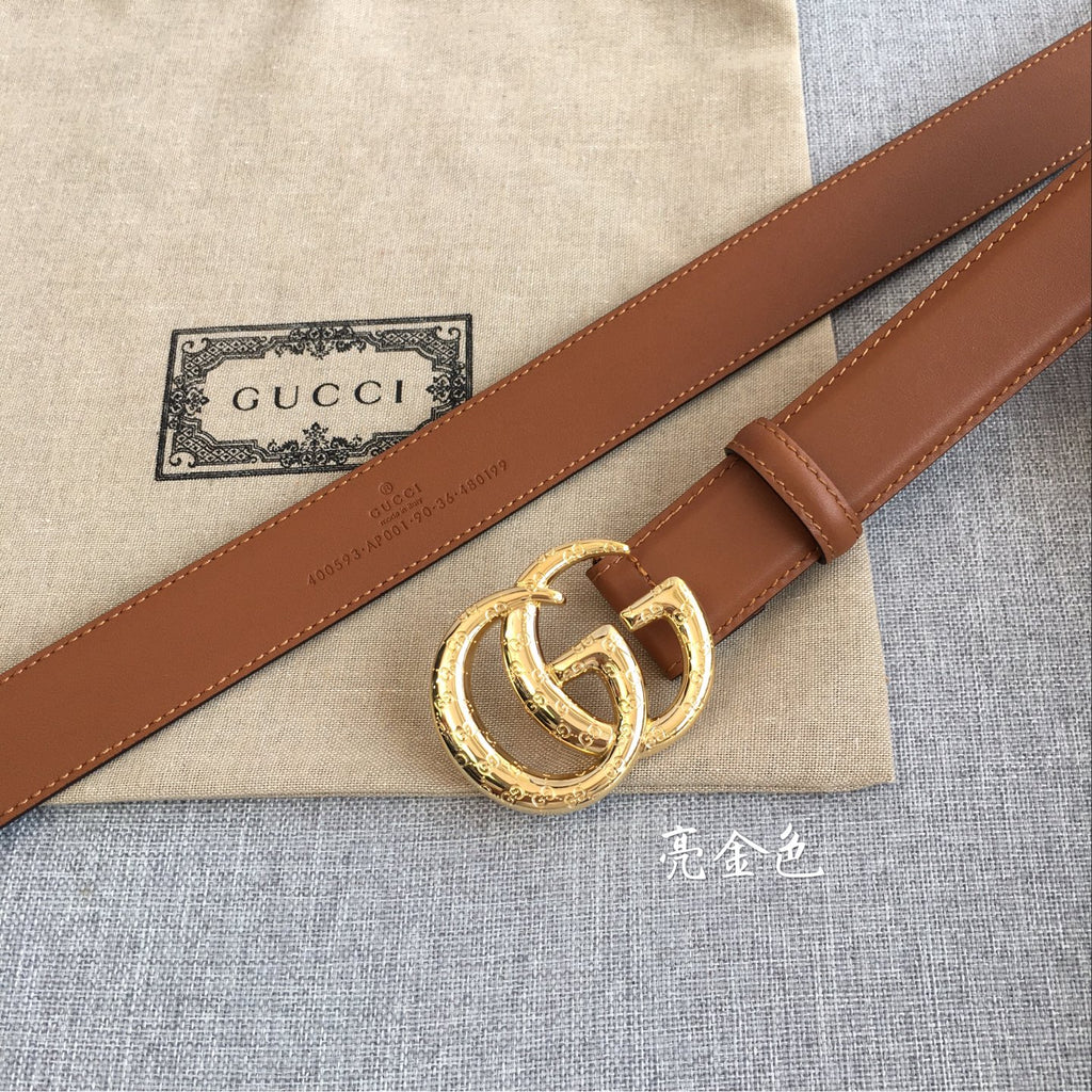 136PB29P Popular High quality belt With full package