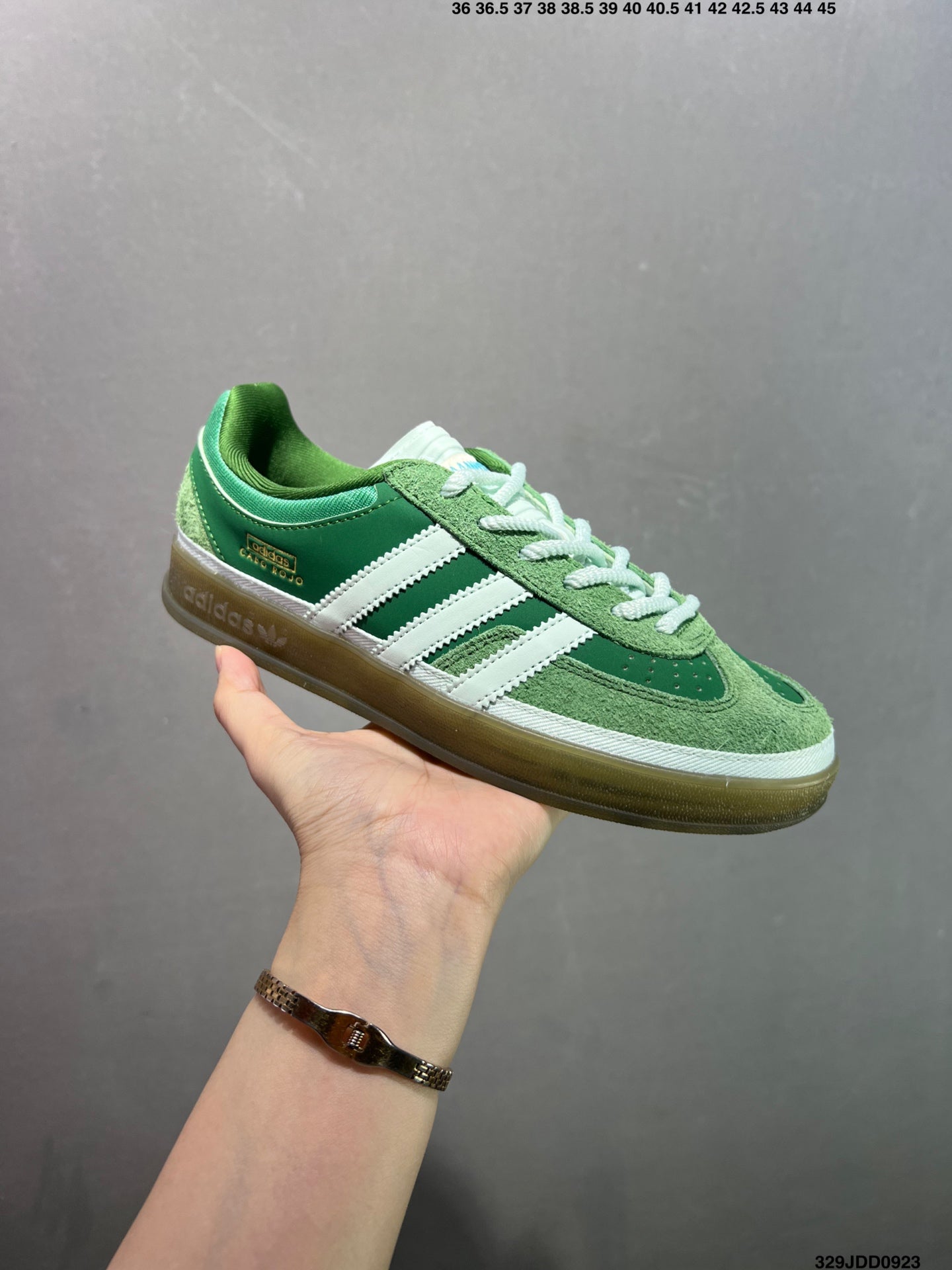 495QA59Z Popular Shoes