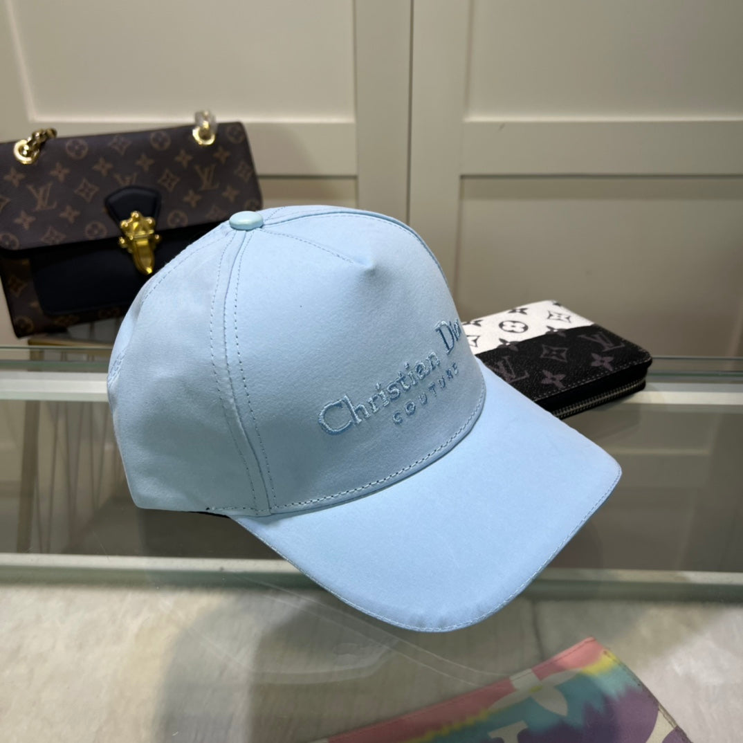 165ND13M Popular  hats