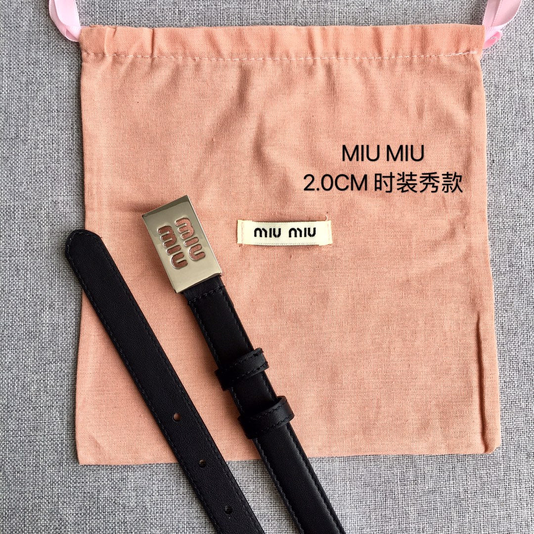 255RA9P Popular   High quality belt With full package