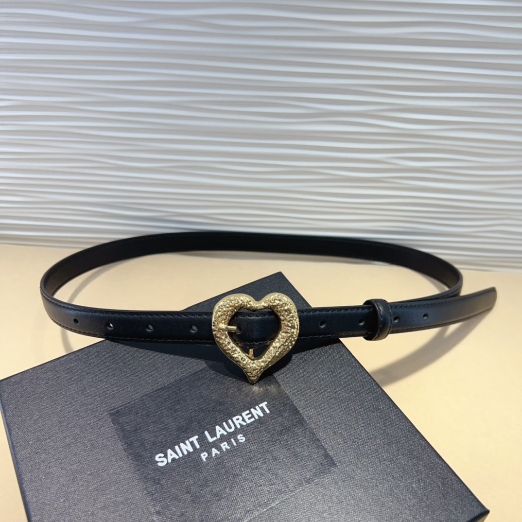 1WSL177P Popular   High quality belt With full package