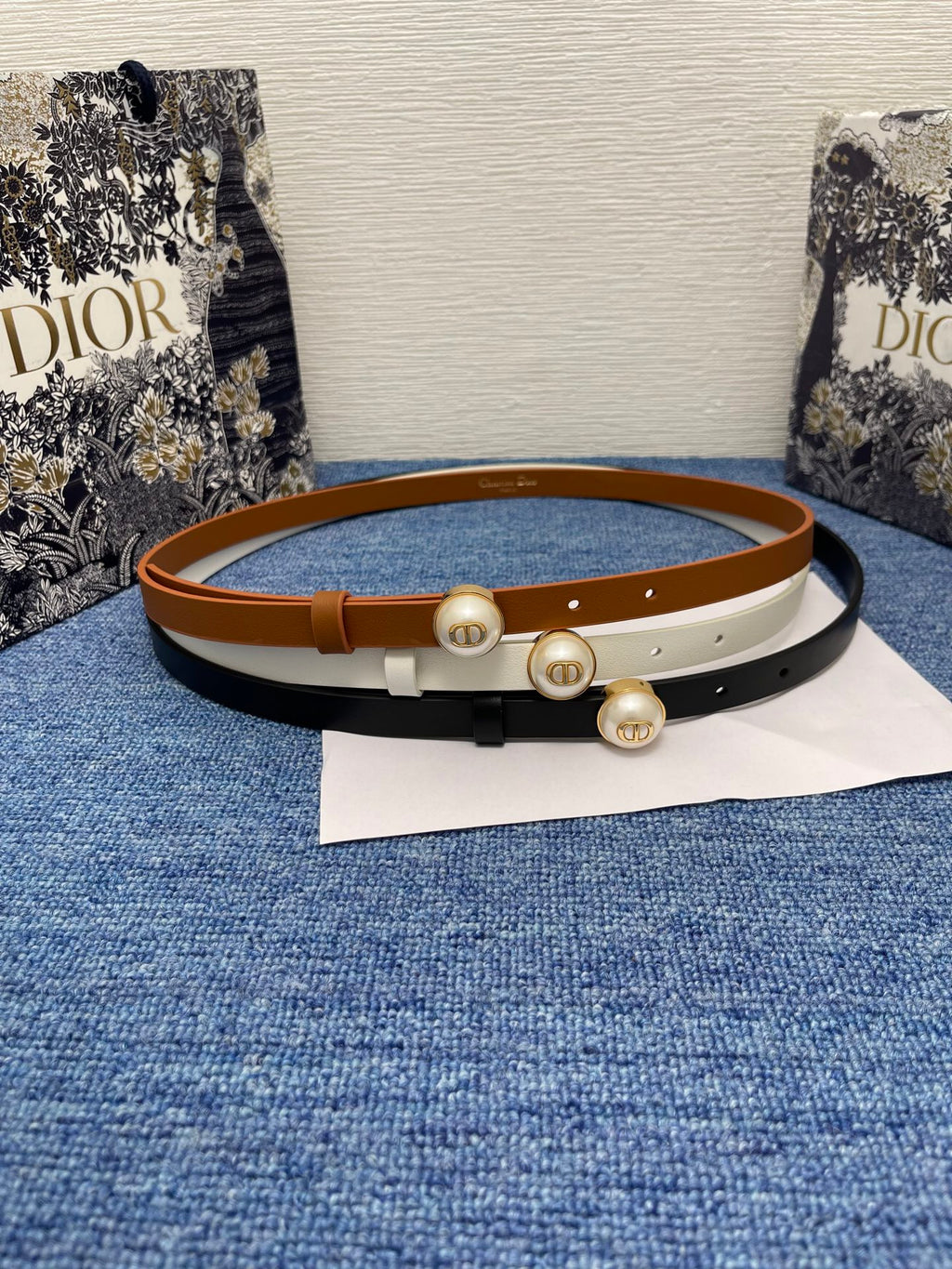 155RD202P Popular High quality belt With full package