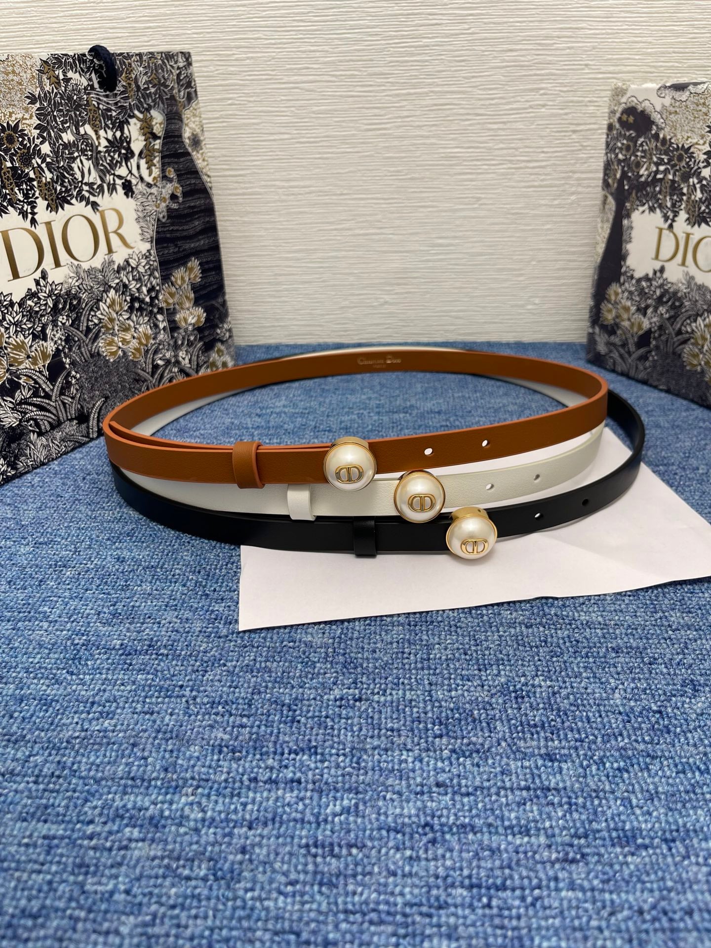 155RD202P Popular High quality belt With full package