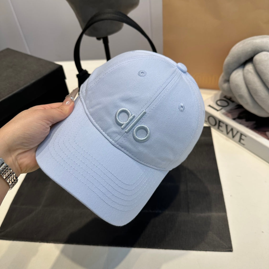 145QA23M Popular  hats