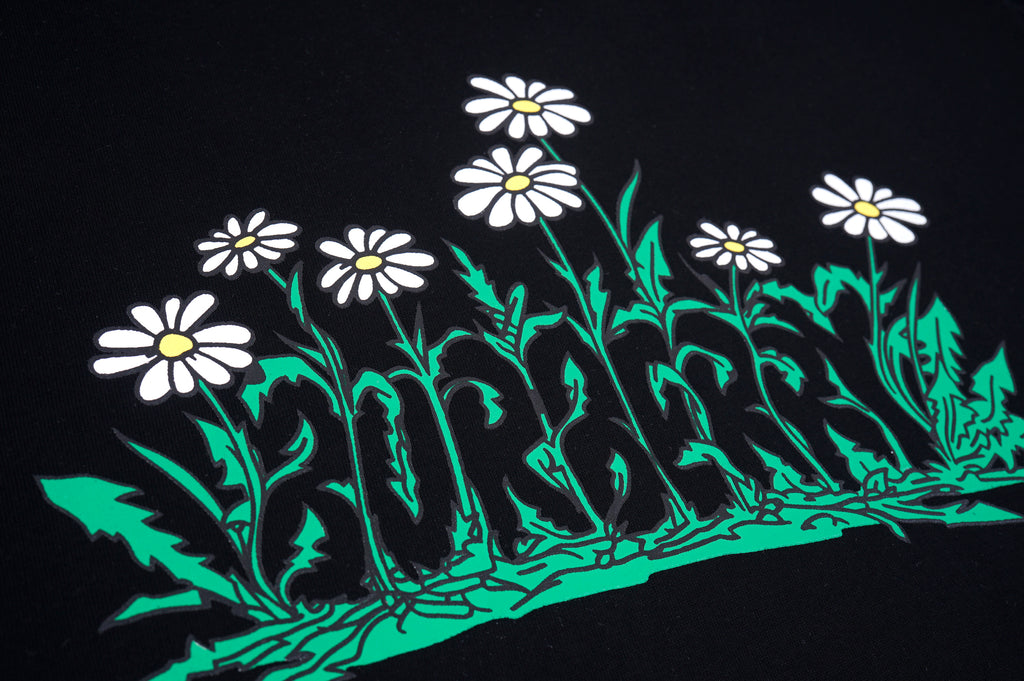 125WR31U  Popular  T-shirts