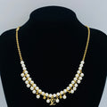 15QE81X Popular Necklace